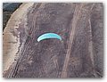Namibia-2009-246.JPG