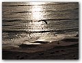 Namibia-2009-262.JPG