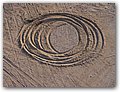 Namibia-2009-269.JPG