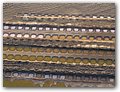 Namibia-2009-274.JPG