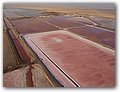 Namibia-2009-279.JPG