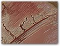 Namibia-2009-281.JPG