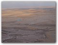 Namibia-2009-284.JPG
