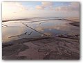 Namibia-2009-285.JPG