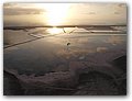 Namibia-2009-286.JPG