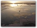 Namibia-2009-286b.JPG