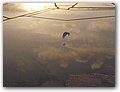 Namibia-2009-286c.JPG