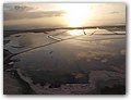 Namibia-2009-287.JPG
