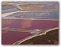 Namibia-2009-287b.JPG