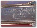 Namibia-2009-287d.JPG
