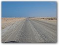 Namibia-P2092409.JPG