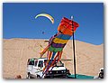 Namibia-P2092413.JPG