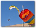 Namibia-P2092415.JPG