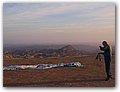 Namibia-P2102422.JPG