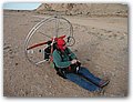 Namibia-P2102422b.JPG