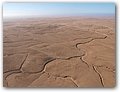 Namibia-P2102433.JPG