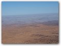 Namibia-P2102434.JPG