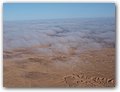 Namibia-P2102436.JPG