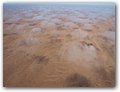 Namibia-P2102438.JPG