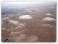 Namibia-P2102442.JPG