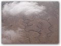 Namibia-P2102443.JPG