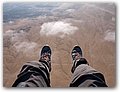 Namibia-P2102444.JPG