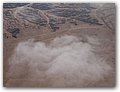 Namibia-P2102445.JPG