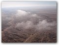 Namibia-P2102446.JPG