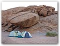 Namibia-P2102468.JPG