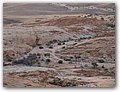 Namibia-P2102479.JPG