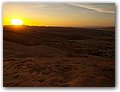 Namibia-P2102480.JPG