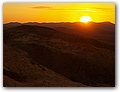 Namibia-P2102482.JPG