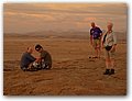 Namibia-P2102486.JPG