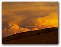Namibia-P2102494.JPG
