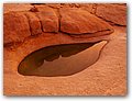 Namibia-P2102502.JPG