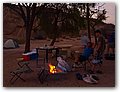 Namibia-P2102514.JPG