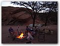 Namibia-P2102518.JPG