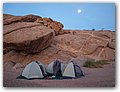 Namibia-P2112526.JPG