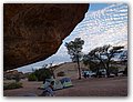 Namibia-P2112538.JPG