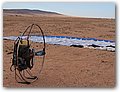 Namibia-P2112541.JPG