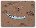 Namibia-P2112544.JPG