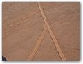 Namibia-P2112548.JPG