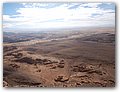 Namibia-P2112549.JPG