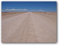 Namibia-P2112568.JPG