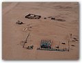 Namibia-P2122572.JPG