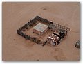 Namibia-P2122573.JPG