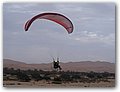 Namibia-P2122576b.JPG