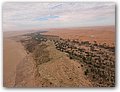 Namibia-P2122583.JPG