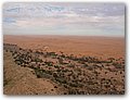 Namibia-P2122584.JPG