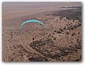 Namibia-P2122586.JPG